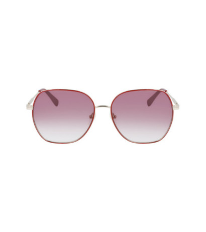 Longchamp sunglasses...