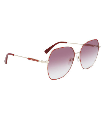 Longchamp sunglasses LO151S-604