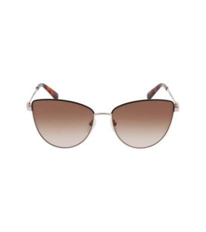 Longchamp sunglasses...