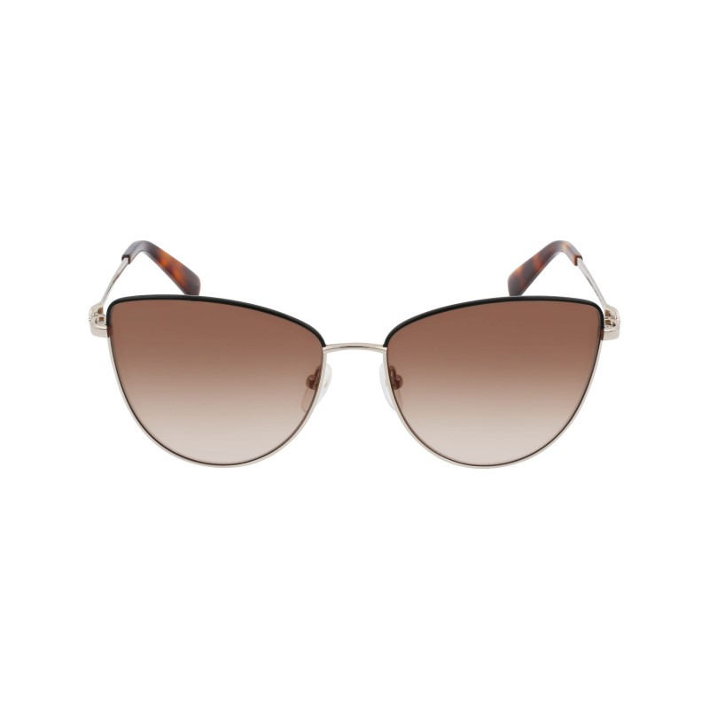 Longchamp sunglasses LO152S-720