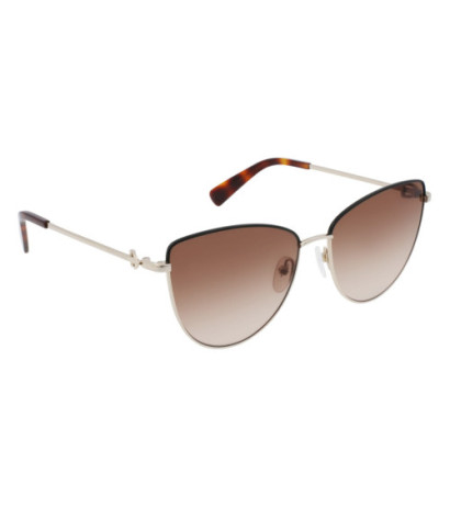 Longchamp sunglasses LO152S-720