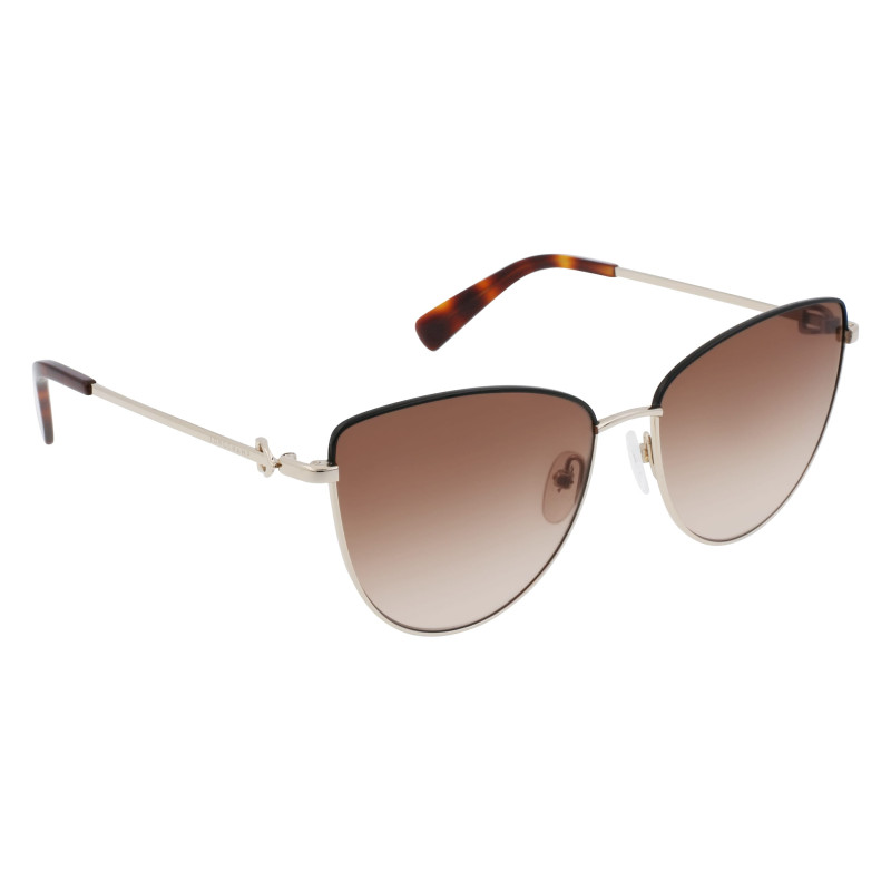 Longchamp sunglasses LO152S-720