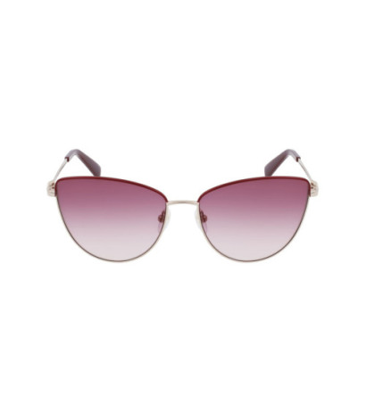 Longchamp sunglasses...