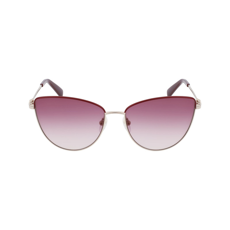 Longchamp sunglasses LO152S-721