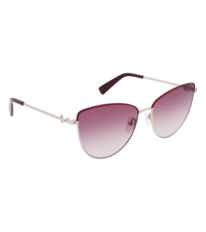 Longchamp sunglasses LO152S-721