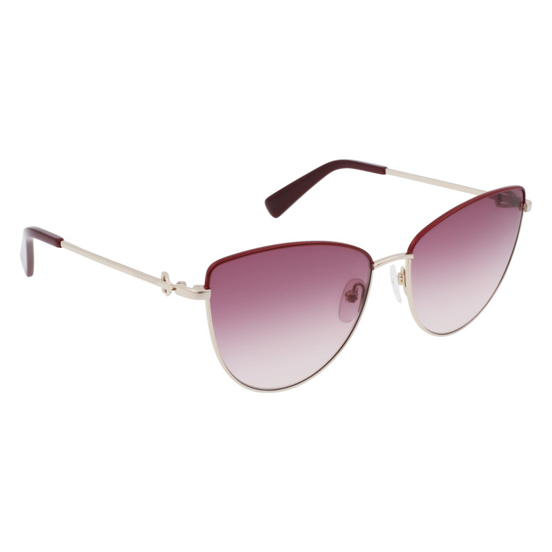 Longchamp sunglasses LO152S-721