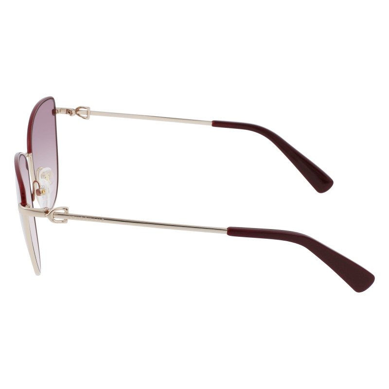 Longchamp sunglasses LO152S-721