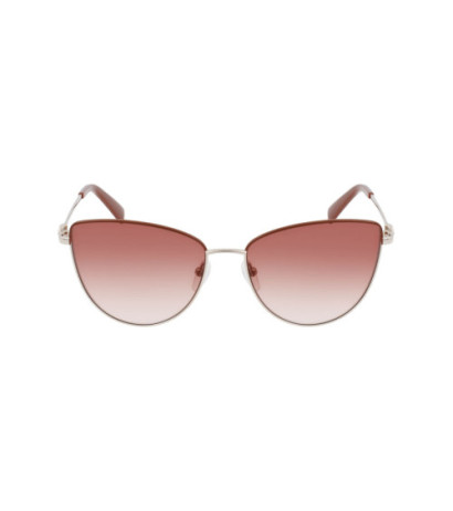 Longchamp sunglasses...