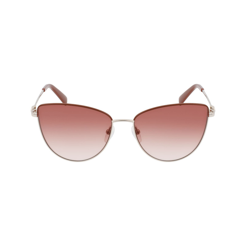 Longchamp sunglasses LO152S-731