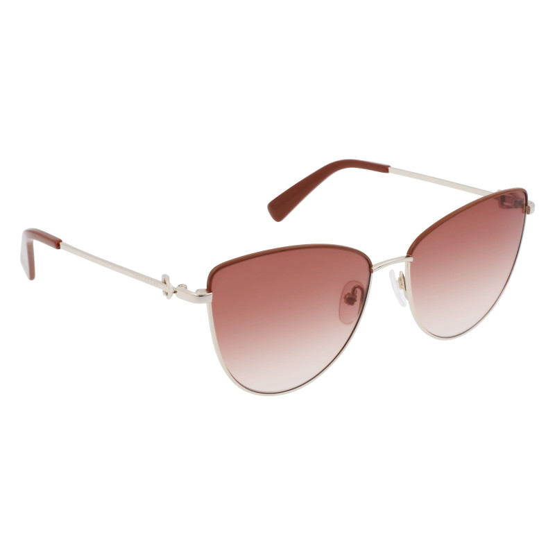 Longchamp sunglasses LO152S-731