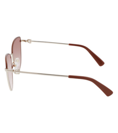 Longchamp sunglasses LO152S-731