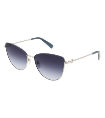 Longchamp sunglasses LO152S732