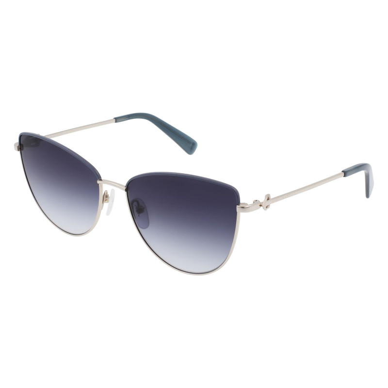 Longchamp sunglasses LO152S732