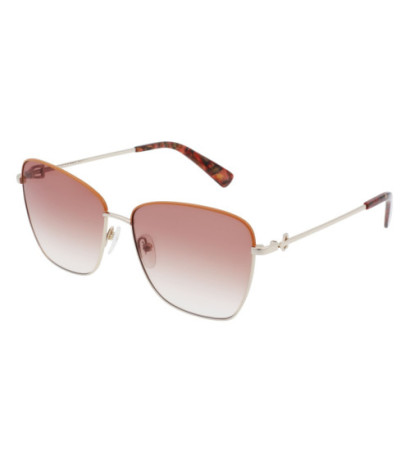 Longchamp sunglasses...