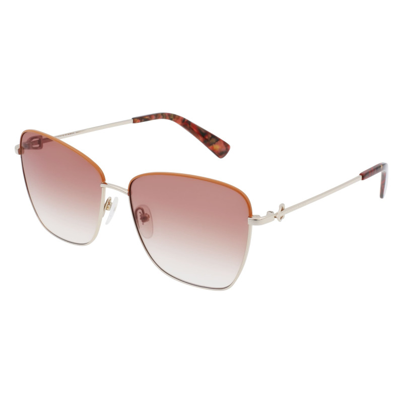 Longchamp sunglasses LO153S-737