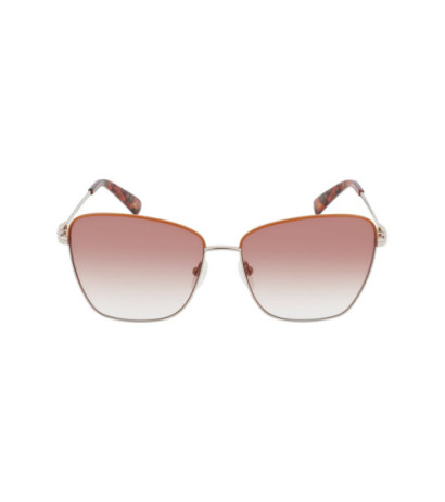 Longchamp sunglasses LO153S-737