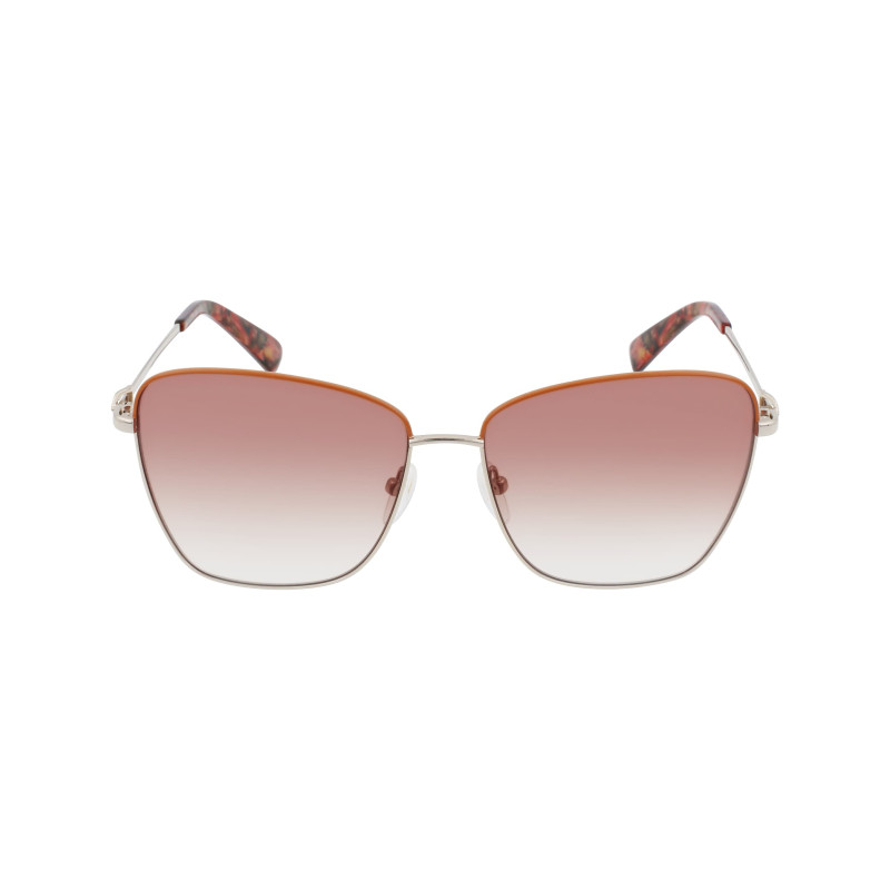 Longchamp sunglasses LO153S-737