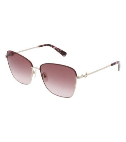 Longchamp sunglasses...