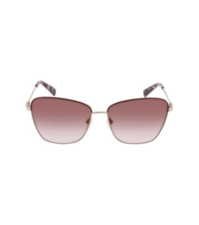 Longchamp sunglasses LO153S-738