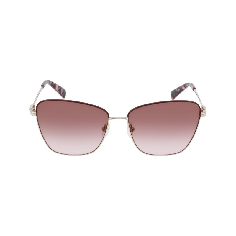 Longchamp sunglasses LO153S-738