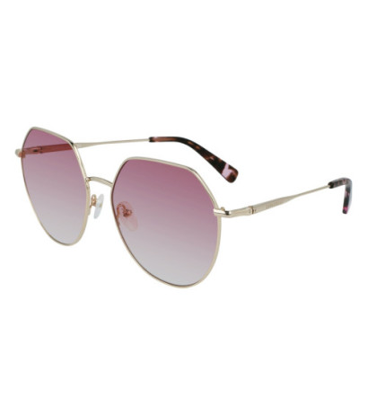 Longchamp sunglasses...