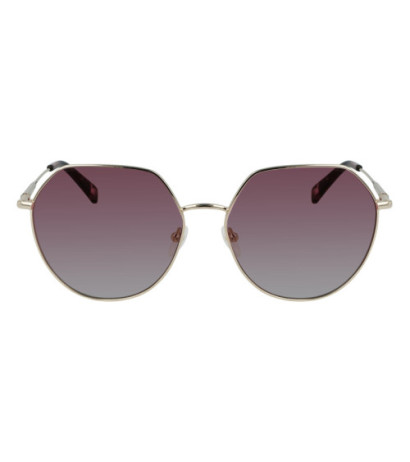 Longchamp sunglasses LO154S-724