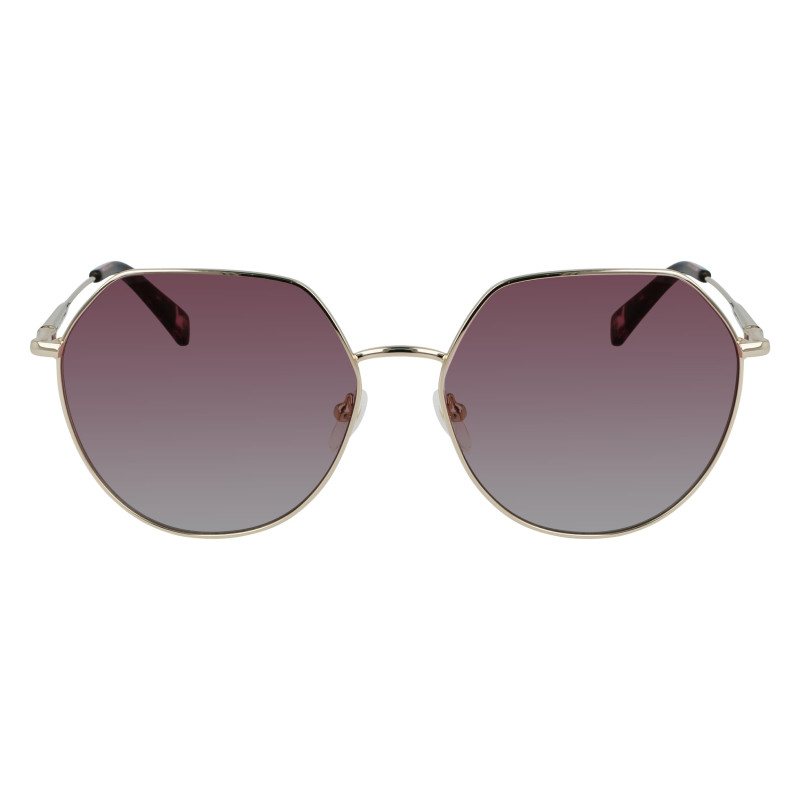 Longchamp sunglasses LO154S-724