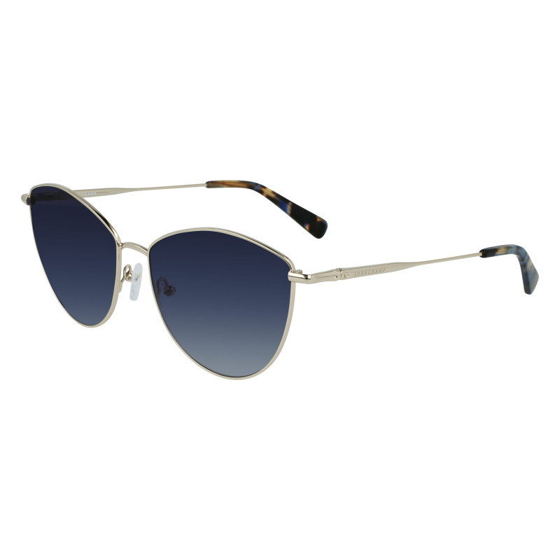 Longchamp sunglasses LO155S-713