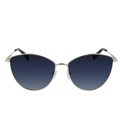 Longchamp sunglasses LO155S-713