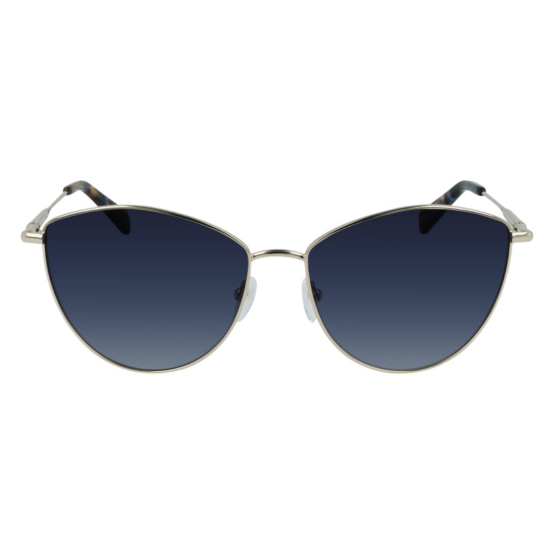 Longchamp sunglasses LO155S-713