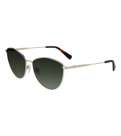 Longchamp sunglasses...