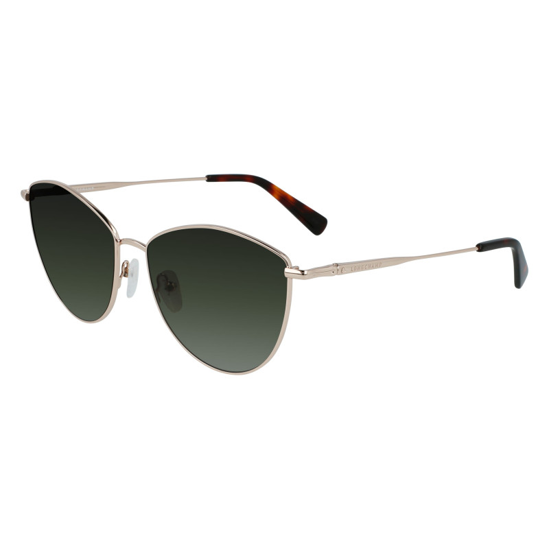 Longchamp sunglasses LO155S-719