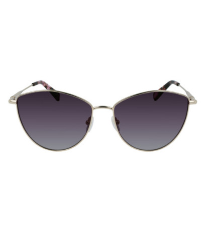 Longchamp sunglasses LO155S-723