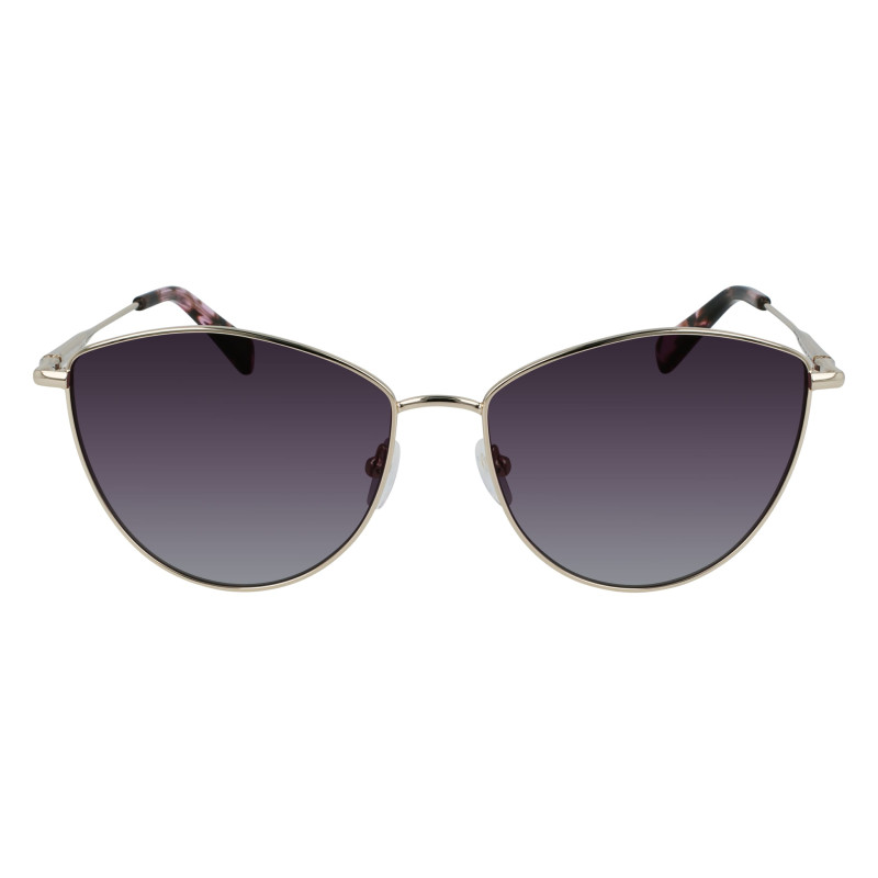 Longchamp sunglasses LO155S-723