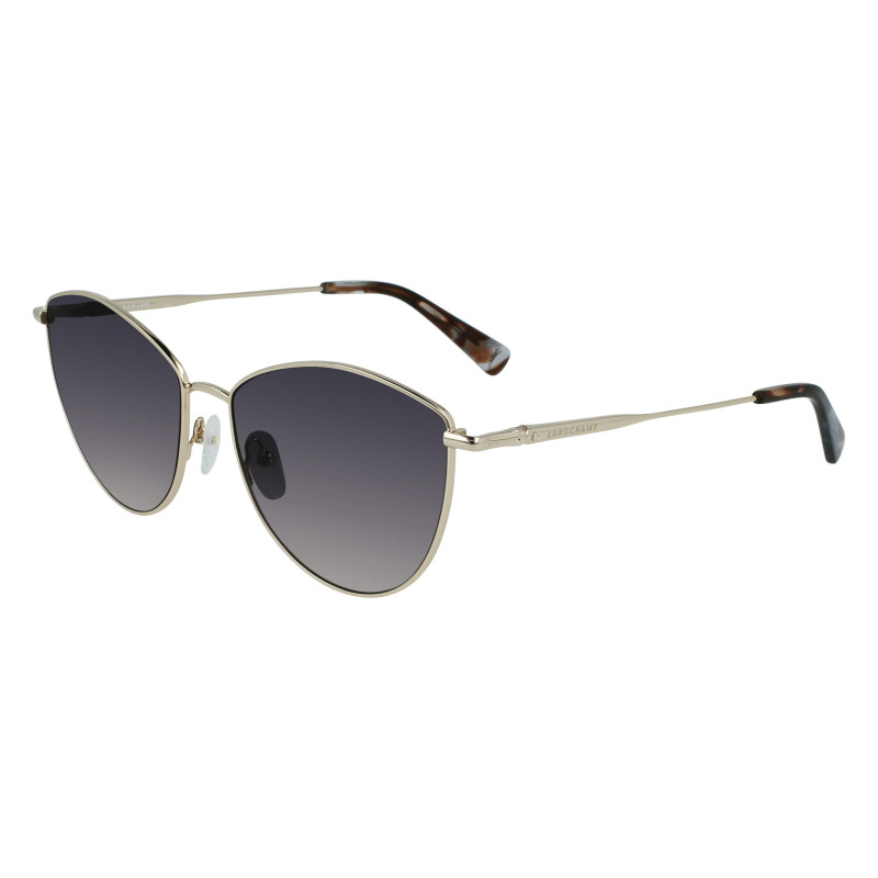 Longchamp sunglasses LO155S-726