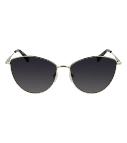 Longchamp sunglasses LO155S-726