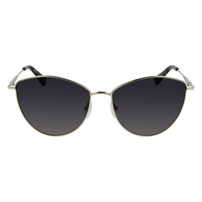 Longchamp sunglasses LO155S-726