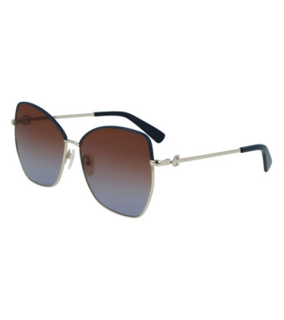 Longchamp sunglasses...