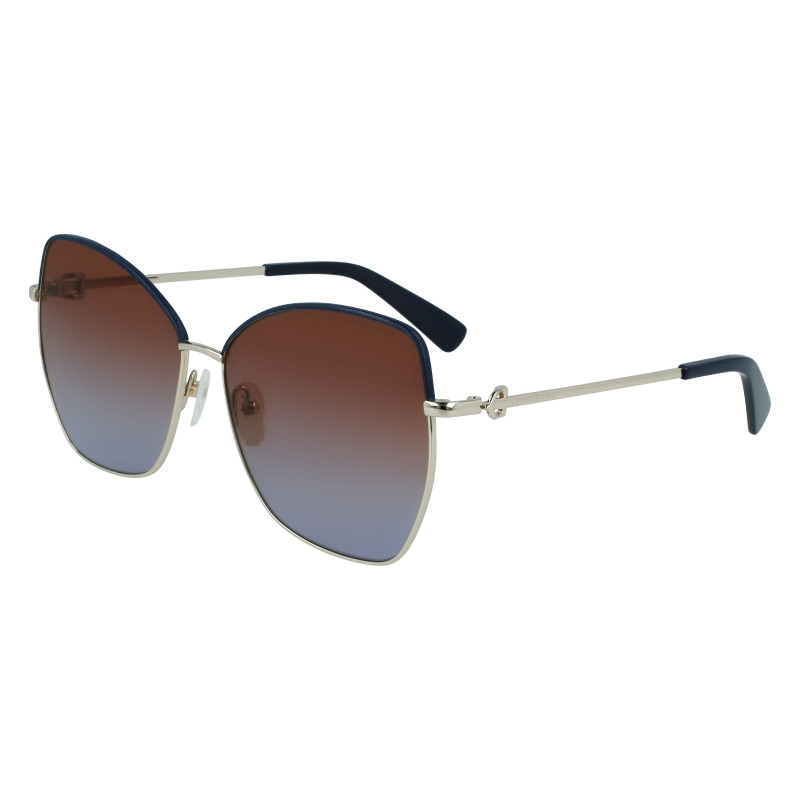 Longchamp sunglasses LO156SL-720