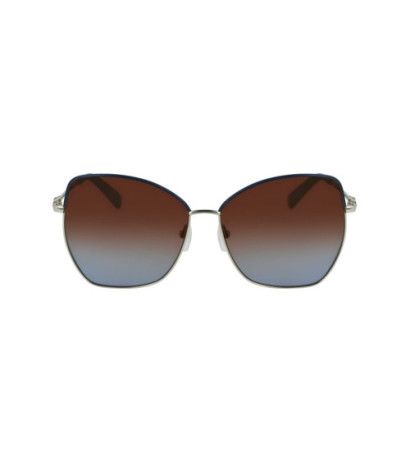 Longchamp sunglasses LO156SL-720