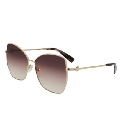 Longchamp sunglasses...