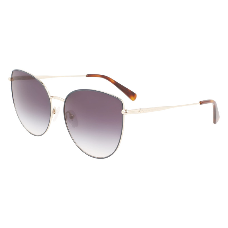 Longchamp sunglasses LO158S-713