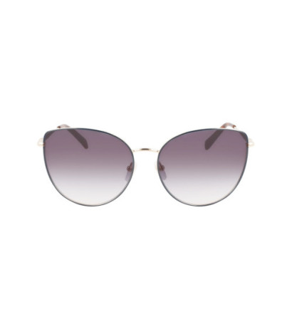 Longchamp sunglasses LO158S-713