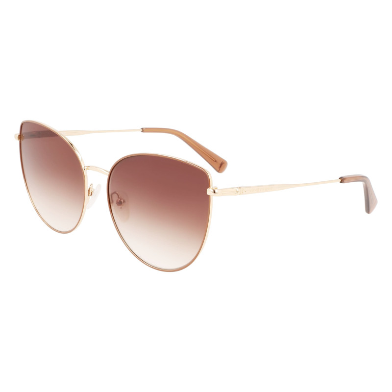 Longchamp sunglasses LO158S-721