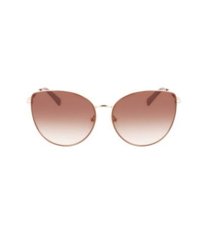 Longchamp sunglasses LO158S-721