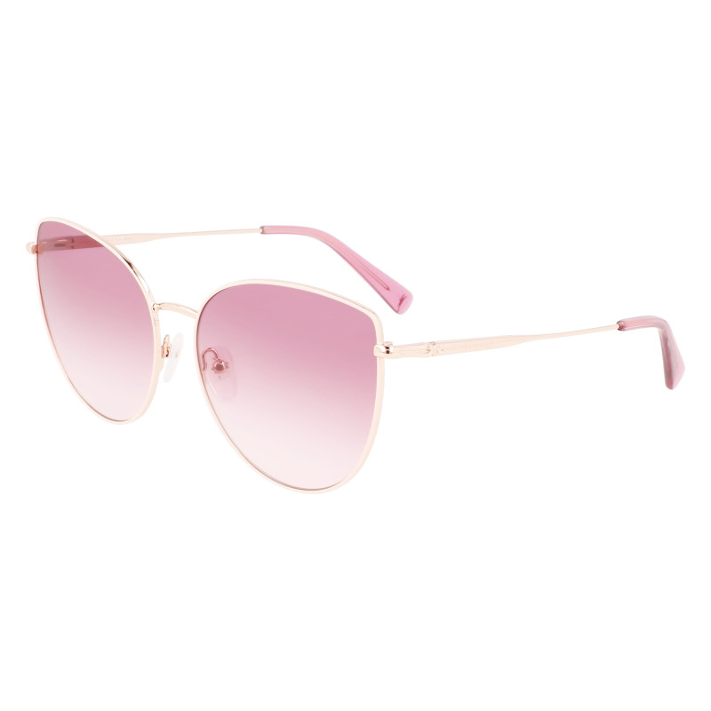 Longchamp sunglasses LO158S-729