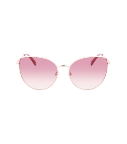 Longchamp sunglasses LO158S-729