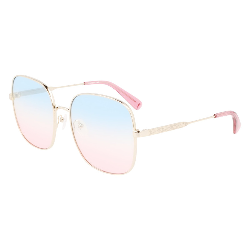 Longchamp sunglasses LO159S-729