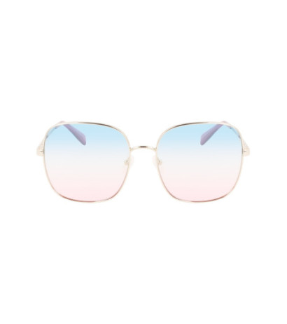 Longchamp sunglasses LO159S-729