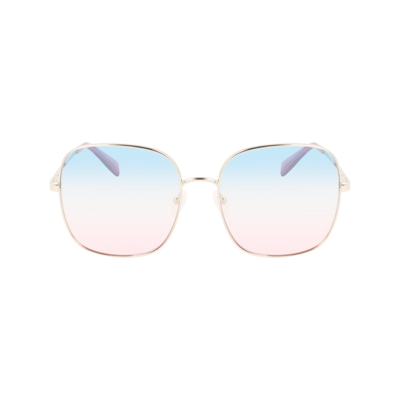 Longchamp sunglasses LO159S-729